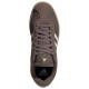 Adidas VL Court 3.0